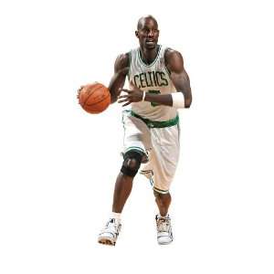   Boston Celtics NBA Fathead REAL.BIG Wall Graphics