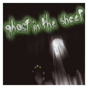  Ghost in the Sheet  Video Games