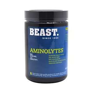  Beast Sports Nutrition Aminolytes   Watermelon   30 ea 