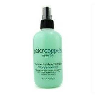 Peter Coppola Moisture Drench Reconstructor with Soyagen 8.45 oz (250 