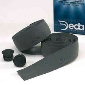  Deda Tape Anthracite