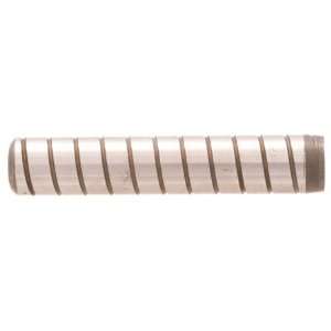 Dia., 2.0 Lg., 8 32 Tap Size, Holo Krome Pull Dowels (1 Each 