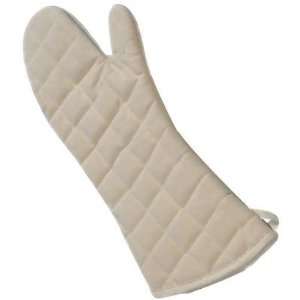  17 Oven Mitt   High Heat Resistant Gloves   Bestguard 