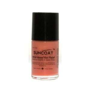   Products   Sparkling Sand 15 ml   Water Based Nail Polish Beauty