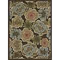 Camel 5x8   6x9 Area Rugs   Buy Area Rugs Online 