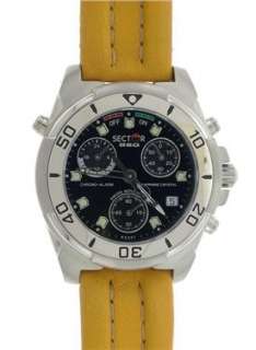 Sector 250 Series Chronograph Men’s Watch 2651927125  