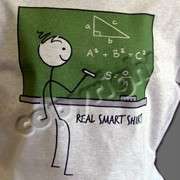   calculus math gift for math teacher math humor science school  