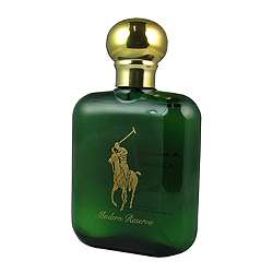 Polo Modern Reserve Men by Lauren 4.0 oz EDT SP Tester  