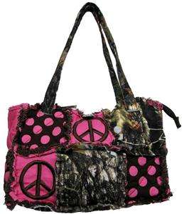 10 Cute & Fashionable QUILTED RAG PATCHWORK SHOULDER HANDBAG Bag 