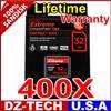   16GB Extreme SDHC SD Class 10 Flash Memory Card 16 GB  