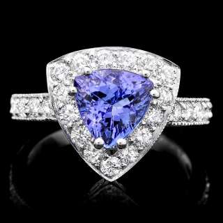   ring original jaqu de lili luxurious design made in usa jql r 5673