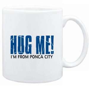   White  HUG ME, IM FROM Ponca City  Usa Cities