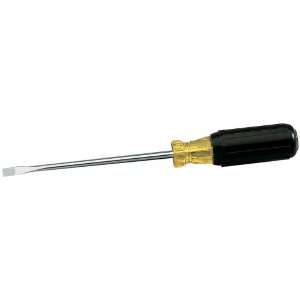  Ideal 35 150 1/4 inch Heavy Duty Electricians Cabinet Tip 