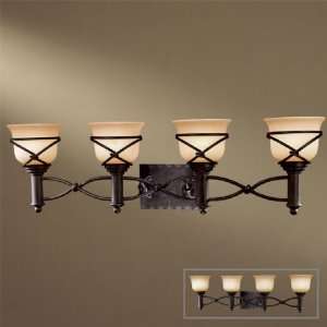  5974 1 138 Minka Lighting 597 lighting