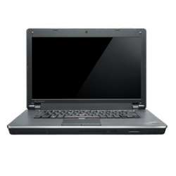 Lenovo ThinkPad Edge 2.4GHz Core i3 i3 370M 4GB/320GB Laptop 
