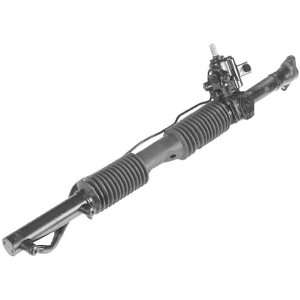  ACDelco 36 12207 Steering Gear Assembly, Remanufactured 