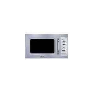  Turbo Air TMW 1100M Microwave Oven Dial Timer 1.2 Cu. Ft 