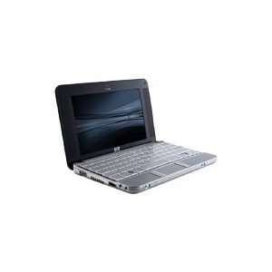  HP 2133 Mini Note PC   KS112UT#ABA