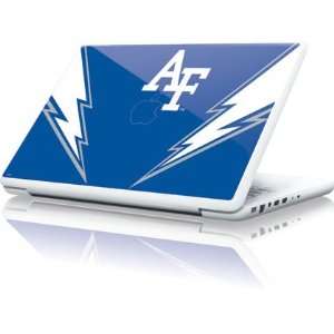  US Air Force Academy skin for Apple MacBook 13 inch 