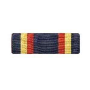  U.S. Navy & Marine Corps Yangtze Service Ribbon 1 3/8 