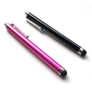 Touch Screen Pen for Tablet PC Computer  Samsung Galaxy Tab 10.1 Inch 