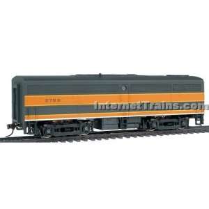   Trainline HO Scale Ready to Run FB 1   Great Northern Toys & Games