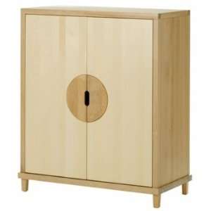  Q Collection Solare Armoire Top