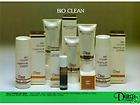DINUR BIO CLEAN DRYING LOTION, Oily Problem Acne Skin