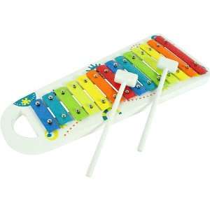  Wooden Xylophone Toys & Games