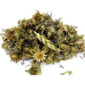  Cornflowers   4 oz