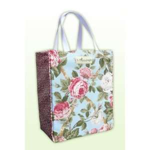  Rose b. happybags reusable shopping bag