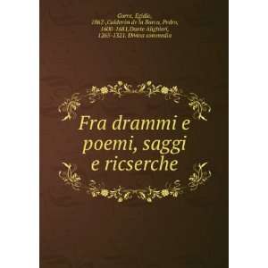   (Italian Edition) 1265 1321 Divina commed Dante Alighieri Books