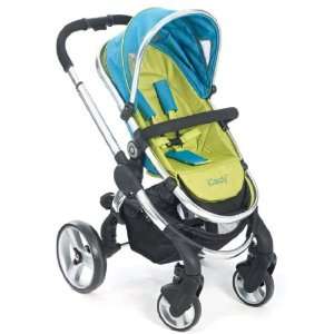  iCandy Peach Stroller  Sweet Pea Baby