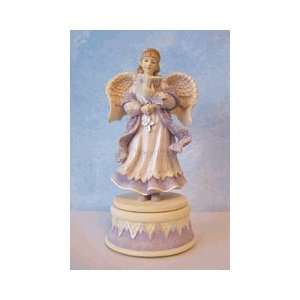 Angel of Faith/confirmartion 