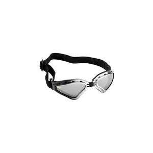  Pacific Coast Airfoil 9110 Goggles   One size fits most 