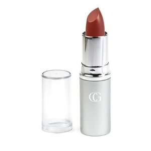 CoverGirl Queen Collection Vibrant Hue Shine Lipstick Shiny Wine(940 