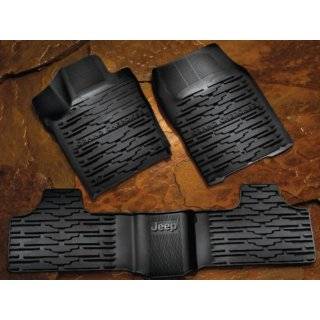  Best Sellers best Floor Mats