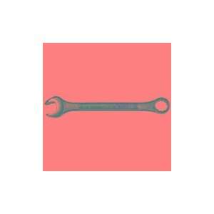  SEPTLS01804017   Jumbo Combination Wrenches