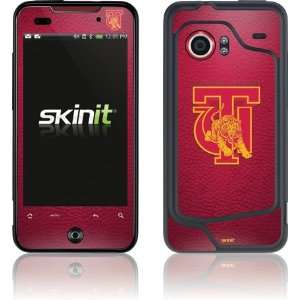  Tuskegee University skin for HTC Droid Incredible 