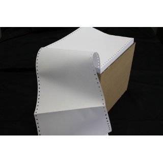 Office Products Office & School Supplies Paper Business 