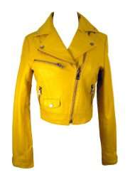  womens motorcycle jackets   Clothing & Accessories