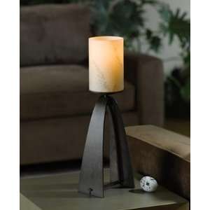   Formae, Small Table Lamp By Hubbardton Forge