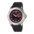 Raymond Weil Watches   Buy Mens Watches, & Womens 