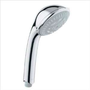 Grohe Tub Shower 28896 Relexa Ultra Massage Hand Shower 