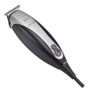 Oster Professional Products ART TEQ Super Hair Trimmer 034264410282 