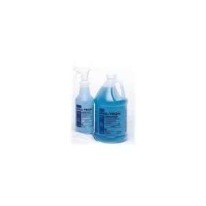   Solutions Disinf Protech 32 Oz   Model 17054