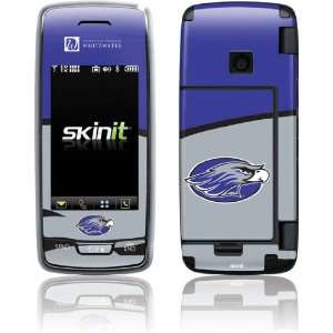  University of Wisconsin Whitewater skin for LG Voyager 
