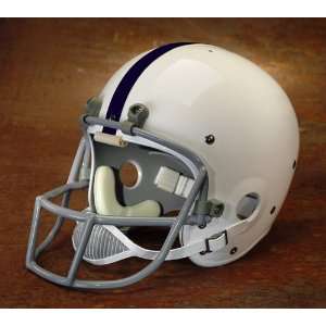 1982 NATIONAL CHAMPIONS PENN STATE NITTANY LIONS Riddell TK Suspension 