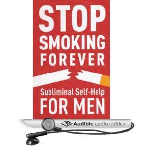   Self Help for Men (Audible Audio Edition) Audio Activation Books