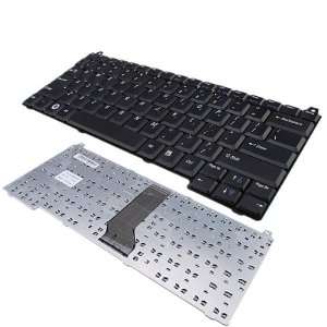  Layout Laptop notebook Keyboard Replacement For Dell Vostro 2510 